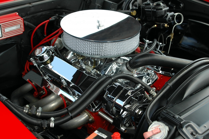 garagiste-ARTIGNOSC SUR VERDON-min_car-engine-1548434