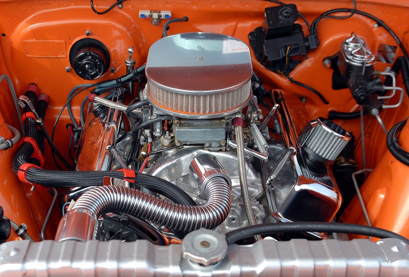 garagiste-ARTIGNOSC SUR VERDON-min_car-engine-1738309